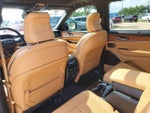 2024 Grand Cherokee L Thumbnail 12