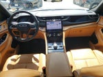 2024 Grand Cherokee L Thumbnail 13