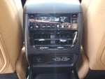 2024 Grand Cherokee L Thumbnail 14