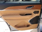 2024 Grand Cherokee L Thumbnail 15