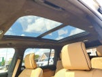 2024 Grand Cherokee L Thumbnail 16