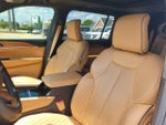 2024 Grand Cherokee L Thumbnail 18