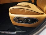 2024 Grand Cherokee L Thumbnail 19