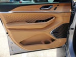 2024 Grand Cherokee L Thumbnail 20