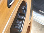 2024 Grand Cherokee L Thumbnail 21