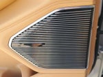 2024 Grand Cherokee L Thumbnail 22