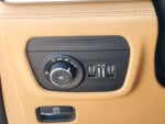 2024 Grand Cherokee L Thumbnail 23