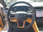 2024 Grand Cherokee L Thumbnail 24