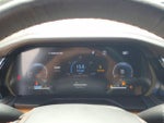 2024 Grand Cherokee L Thumbnail 25