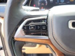 2024 Grand Cherokee L Thumbnail 26