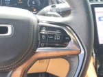 2024 Grand Cherokee L Thumbnail 27
