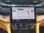 2024 Grand Cherokee L Thumbnail 28