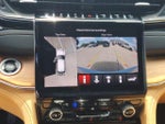 2024 Grand Cherokee L Thumbnail 29