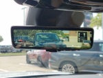 2024 Grand Cherokee L Thumbnail 32