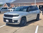 2024 Grand Cherokee L Thumbnail 33