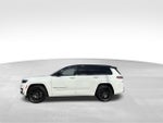 2024 Grand Cherokee L Thumbnail 2