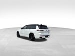2024 Grand Cherokee L Thumbnail 3