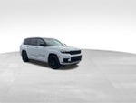 2024 Grand Cherokee L Thumbnail 6