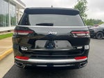 2025 Grand Cherokee L Thumbnail 5