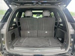 2025 Grand Cherokee L Thumbnail 9