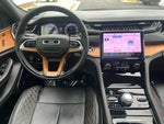 2025 Grand Cherokee L Thumbnail 16