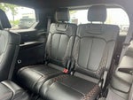 2025 Grand Cherokee L Thumbnail 17