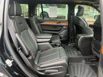 2025 Grand Cherokee L Thumbnail 19