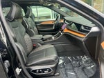 2025 Grand Cherokee L Thumbnail 21