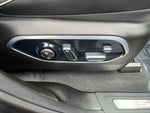 2025 Grand Cherokee L Thumbnail 22