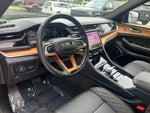 2025 Grand Cherokee L Thumbnail 25