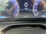2025 Grand Cherokee L Thumbnail 27