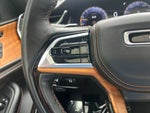 2025 Grand Cherokee L Thumbnail 28