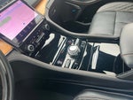 2025 Grand Cherokee L Thumbnail 33