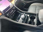 2025 Grand Cherokee L Thumbnail 34