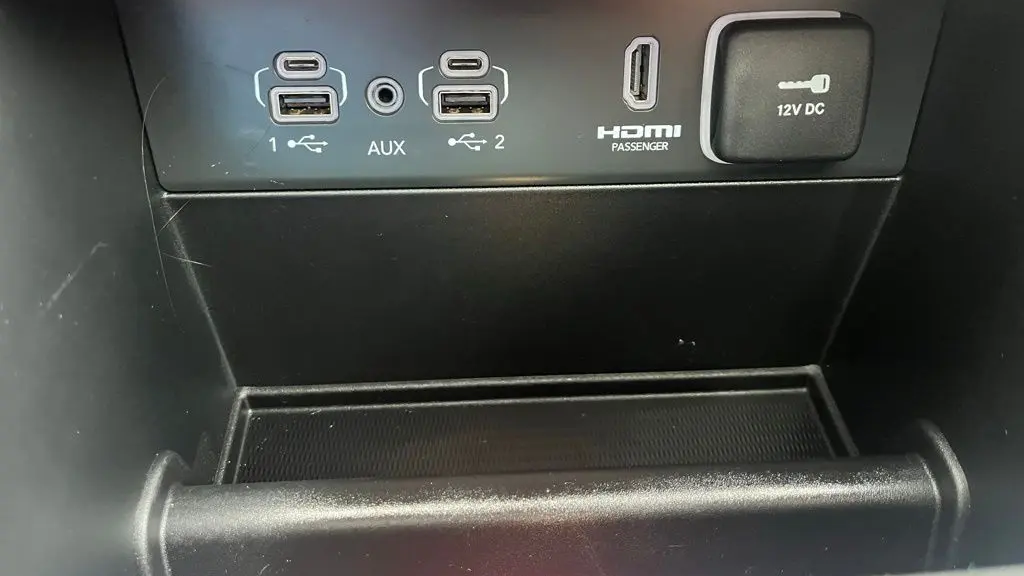 2025 Jeep Grand Cherokee L Summit Reserve