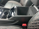 2025 Grand Cherokee L Thumbnail 37