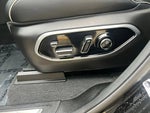2025 Grand Cherokee L Thumbnail 41