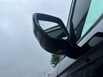 2025 Grand Cherokee L Thumbnail 43