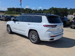 2025 Grand Cherokee L Thumbnail 3