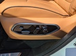 2025 Grand Cherokee L Thumbnail 5