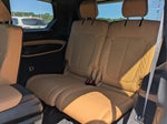 2025 Grand Cherokee L Thumbnail 10