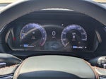 2025 Grand Cherokee L Thumbnail 14