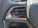 2025 Grand Cherokee L Thumbnail 18