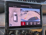 2025 Grand Cherokee L Thumbnail 20