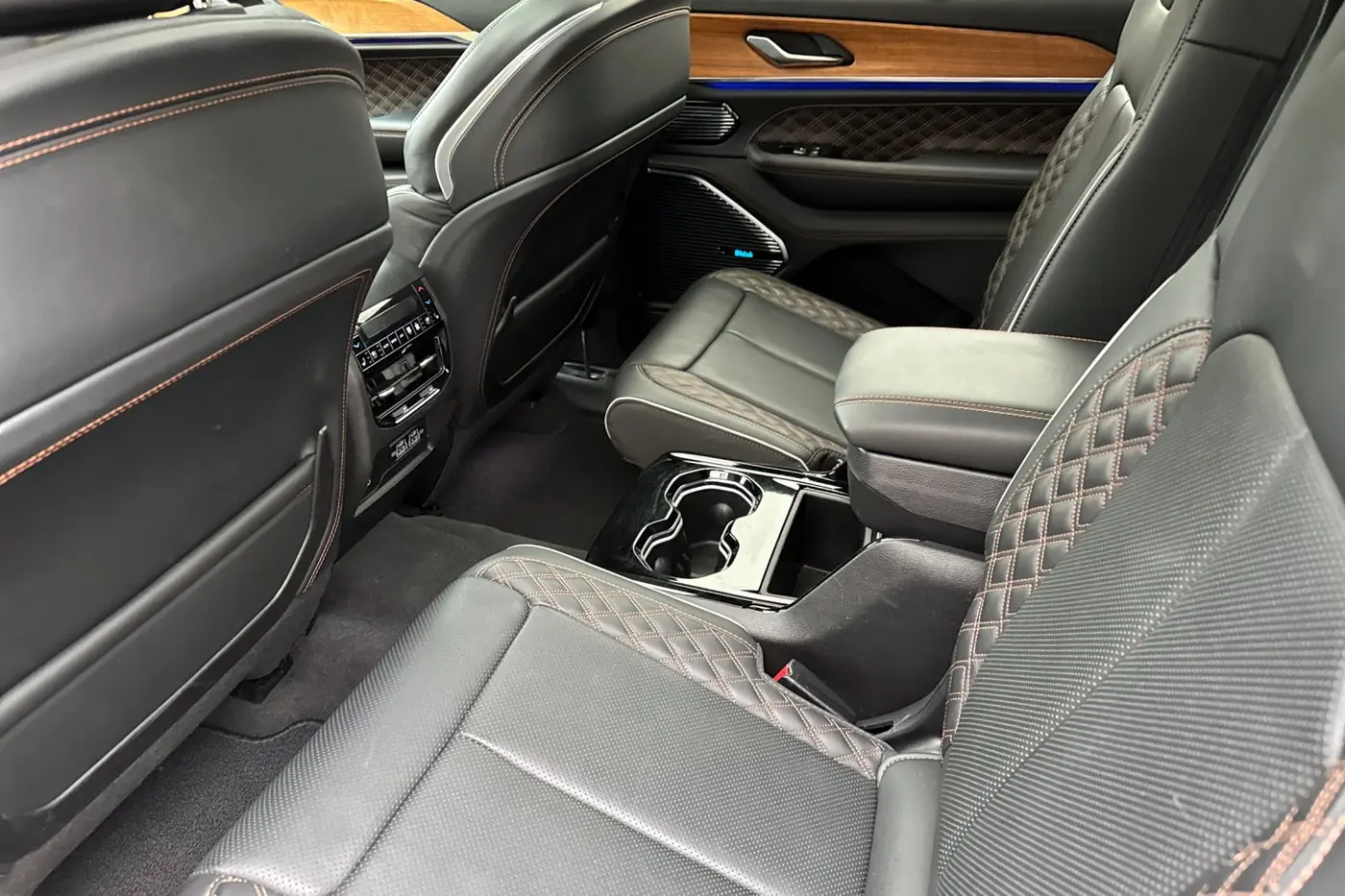 2021 Jeep Cherokee - $30,971