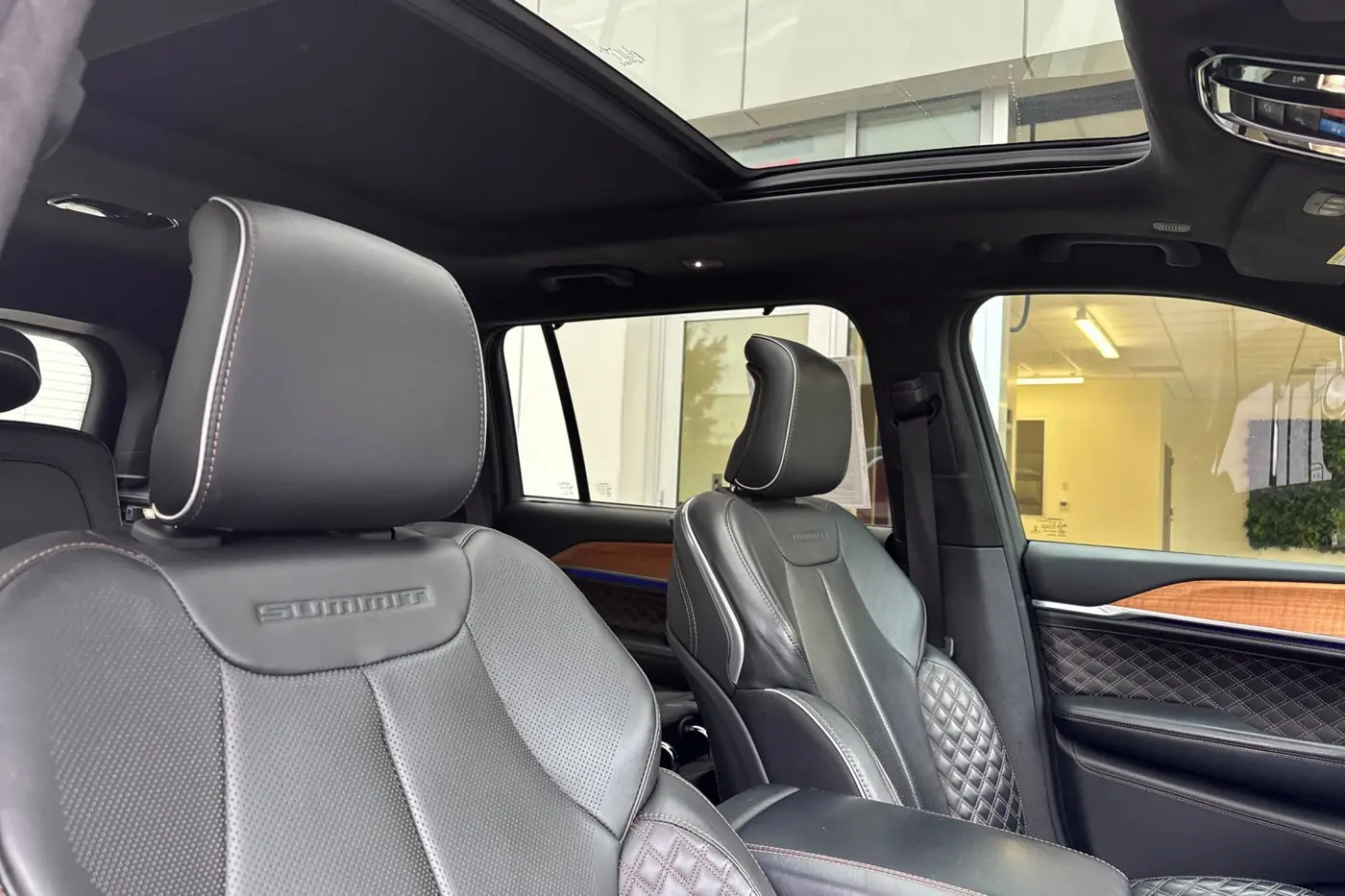 2021 Jeep Cherokee - $30,971