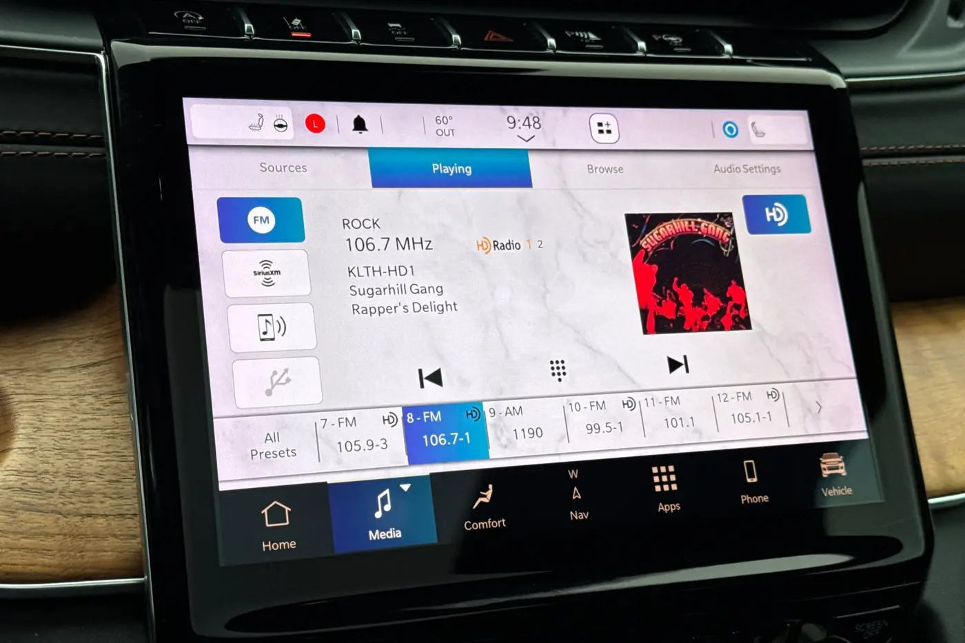 2021 Jeep Cherokee - $30,971