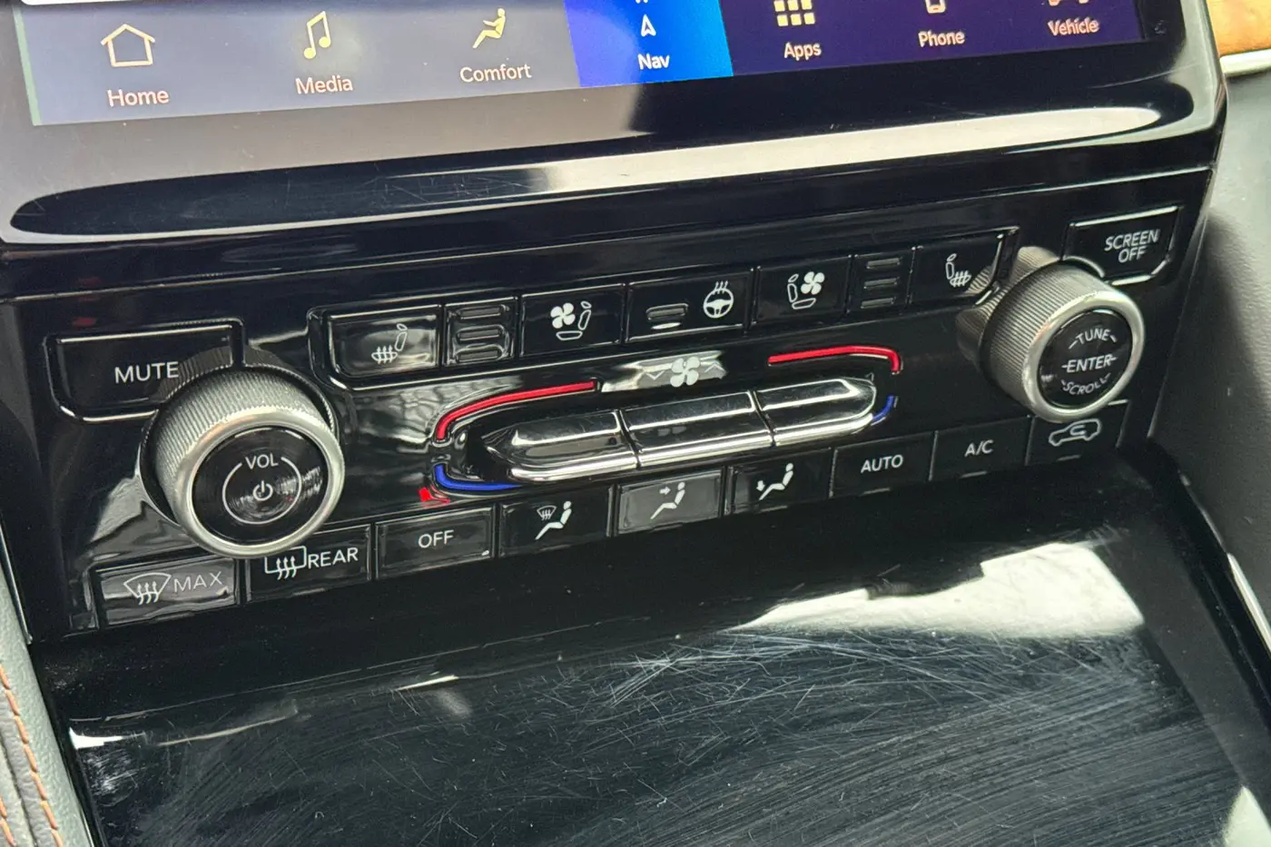 2021 Jeep Cherokee - $30,971