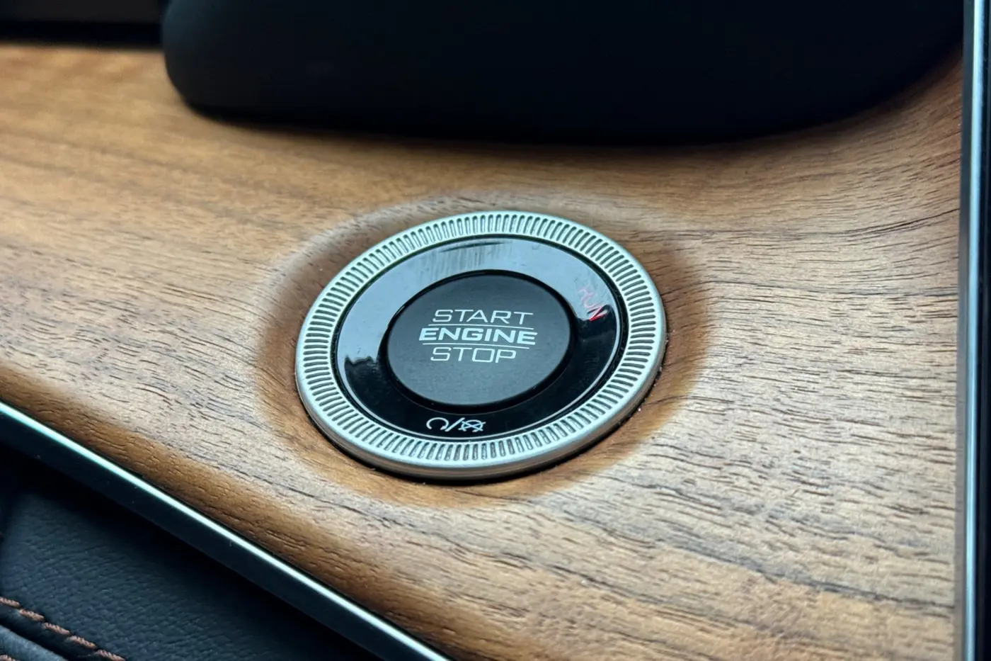 2021 Jeep Cherokee - $30,971