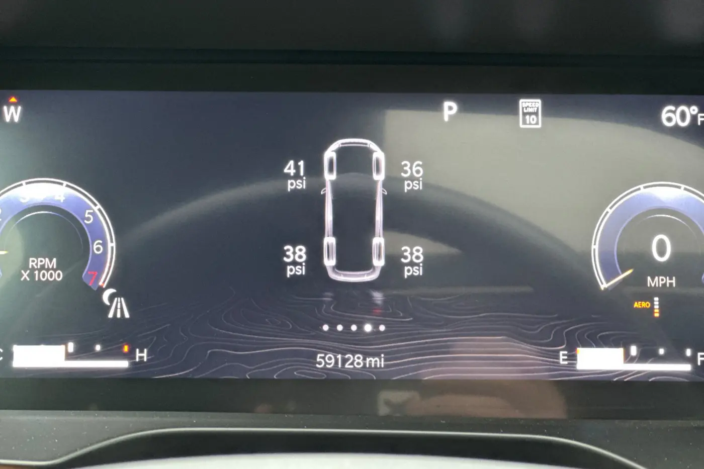 2021 Jeep Cherokee - $30,971